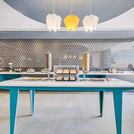 Hotel One Acapulco Costera Zewnętrze zdjęcie