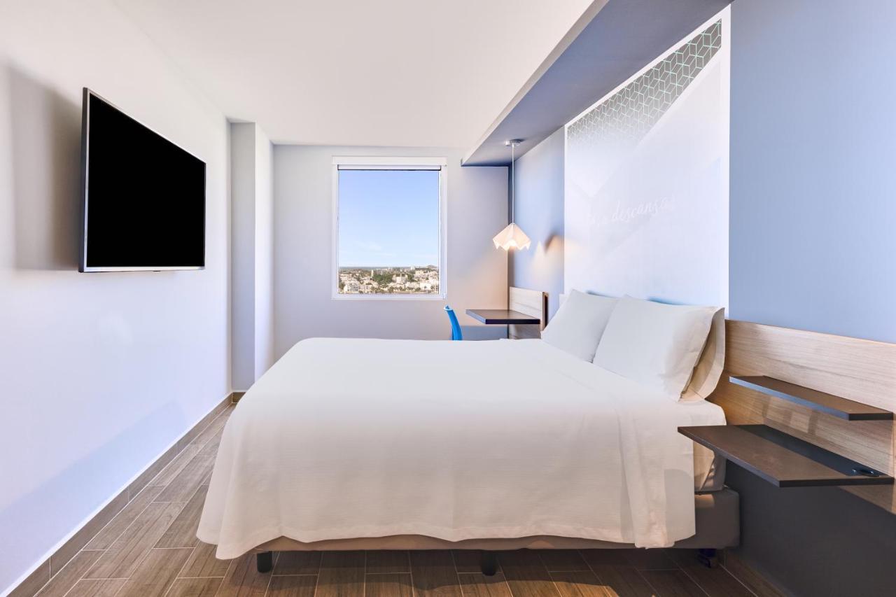 Hotel One Acapulco Costera Zewnętrze zdjęcie
