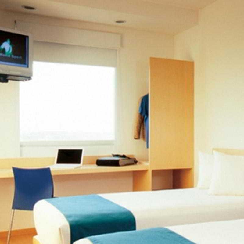 Hotel One Acapulco Costera Zewnętrze zdjęcie