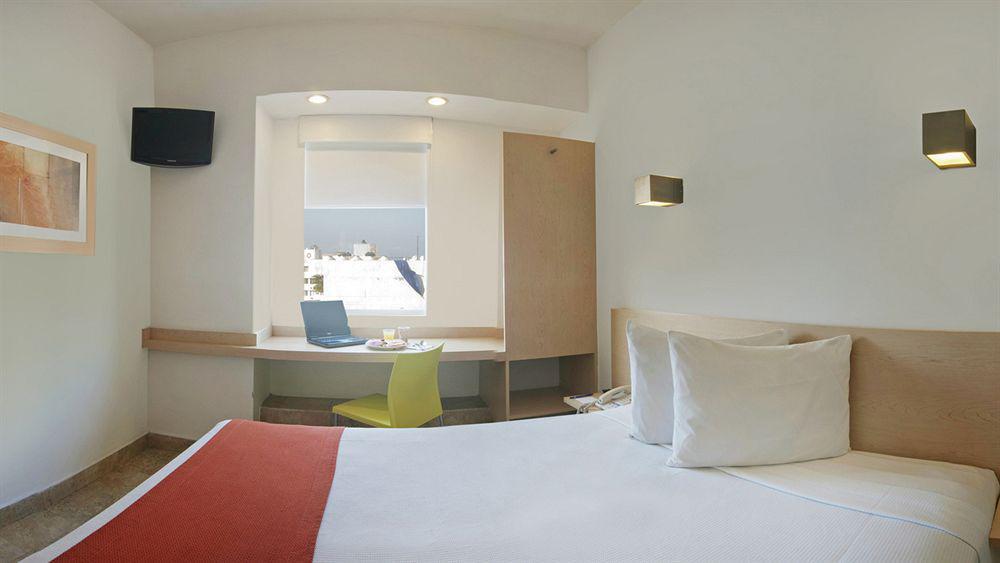 Hotel One Acapulco Costera Zewnętrze zdjęcie